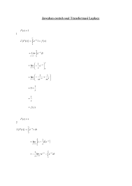 We did not find results for: 2