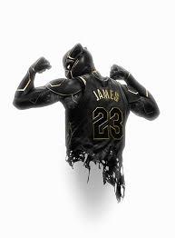 Maybe you would like to learn more about one of these? 1001 Ideas For A Celebratory Lebron James Wallpaper