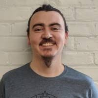 10+ "Forbing" profiles