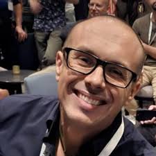 Setting alpha value at 0.1?