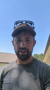 Hanlon Brothers Fences