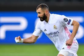 | real madrid will look to build on their el clasico win when they travel to borussia monchengladbach in the champions league on tuesday at 8pm. Real Madrid Struggles In 2 2 Draw Against Borussia Monchengladbach