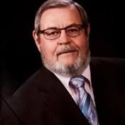 Broadhead Family Obituaries