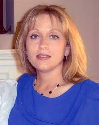 Obituary information for Melissa Dickens