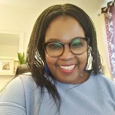 Jonathan Turley, a noted law professor at Georgetown University, is voicing  his impressions about an interview with Georgia Secretary of State Brad  Raffensperger and the timing of the release of the recording