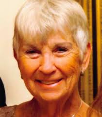 Alma R. Bryant Obituary (2025)