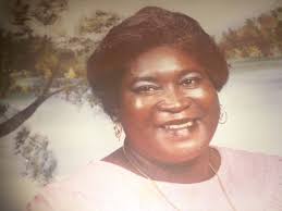 Carolyn Profic Obituary