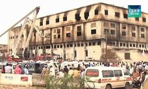 Hayato is a samurai like character with a katana. Names Of Mqm Men Blamed In Baldia Fire Jit Report Placed On Ecl Pakistan Dawn Com