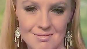 Julie Ann Shafer-Frankeberger Obituary