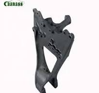 CHINA GUANGZHOU 9423252409 9423252409 Use for Actros Truck ...