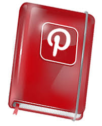 A typical course of study for eighth grade homeschoolers includes math, science, language arts and social studies. Free Full Online Homeschool Curriculum