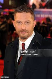 2,497 Dave Hardy Stock Photos, High-Res Pictures, and Images