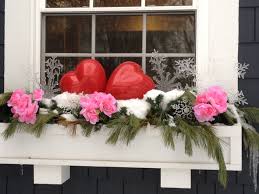 Pin On Window Boxes