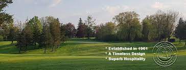 Tgw.com has been visited by 10k+ users in the past month Port Dover Golf Club Home Facebook