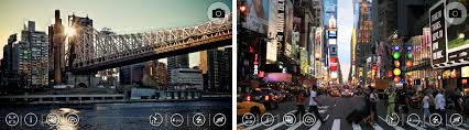 Panorama, including for front camera. Self Camera Timer Apk Download For Android Latest Version Ter And Cameratimer