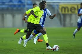 Edreams.com has been visited by 100k+ users in the past month Do Inter Milan Have An Interest In Lille Winger Serpents Of Madonnina