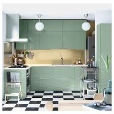 Holjes مصباح متدلي أبيض Ikea