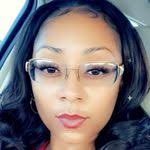 Valencia Speight's Instagram, Twitter & Facebook