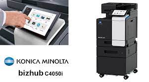Scopri ricette, idee per la casa, consigli di stile e altre idee da provare. Bizhub 40p Driver Download Free Konica Minolta Bizhub C25 Driver Download How To