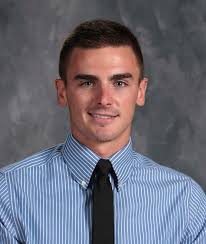 American Education Week Novemeber 14-18