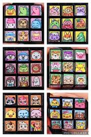 Thinking about themself thinking drawception. 100 Moriah Elizabeth Ideas In 2021 Elizabeth Create This Book Squishies