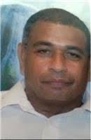 Anthony Donald Bonds Obituary