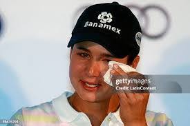 Saul Colon's Instagram, Twitter & Facebook