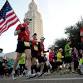 Louisiana Marathon 2026