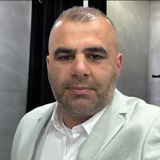 היפנים מייצרים עצים לתעשייה