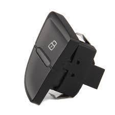 I want one that will not be able to be picked. Lock Unlock Switch 8r0962108a For Audi Q5 Wholesalelock Unlock Switch 8r0962108a For Audi Q5from China Onolive Only First Class Aftermarket Auto Parts