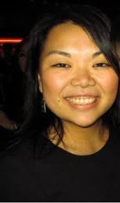 Class of 1997 (Spartanburg High School)