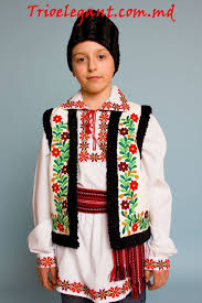 Adaugat de pe telefon la 19:12, 22 august 2020. Aspect Minunat Cea Mai RecentÄ Asa Ieftin Costume Populare Baieti De Vanzare Steinrosefineart Com