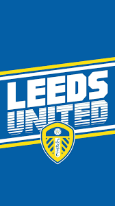 Masa aku mula menceburkan diri dalam arena bolasepak ni aku bukannya taksub dengan satu kelab bolasepak saja. Pin By Hunt5144 On Soccer Leeds United Wallpaper Leeds United Leeds