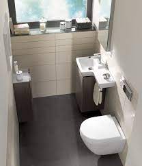 Basta soltanto usare dei piccoli accorgimenti e prestare cura e attenzione. Salvaspazio Per Il Bagno Water E Bidet Piccoli Foto Modelli Cose Di Casa