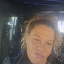 Sara Davids (@sara.davids) • Facebook