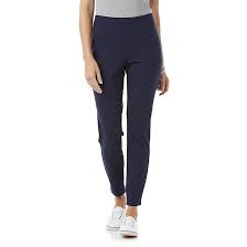 Maybe you would like to learn more about one of these? Kmart Basic Editions Women S Knit Leggings 9 98 Store Pickup Dealing In Deals