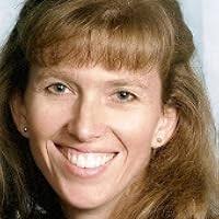 Whose Shoes?: A Shoe for Every Job by Stephen R. Swinburne