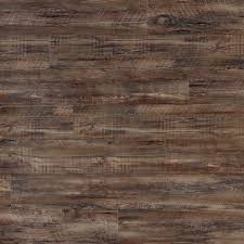 Lumber liquidators (1) refine by brand: Tranquility Ultra 5mm Rustic Reclaimed Oak Waterproof Luxury Vinyl Plank Flooring 6 In Wide X 48 In Long Ll Flooring