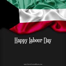 Send this funny ecard to pull a prank on your dear ones on. Create Your Own Labor Day Card Create Custom Wishes