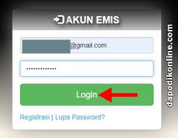 Catatan pelatihan emis 4.0 batch 5 (rabu, 5 mei 2021) migrasi data dari emis lama ke emis 4.0 adalah data siswa yang hasil cut off 26 maret 2021. Dapodikonline Com Panduan Aplikasi Pendidikan Untuk Guru Operator Sekolah Dan Tenaga Kependidikan
