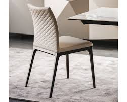 Get 3000+ products at our store. Buy Arcadia Couture Low Back Dining Chair Online In London Uk Denelli Italia