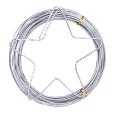 Best Rated In Sculpture Wire Armatures Helpful Customer