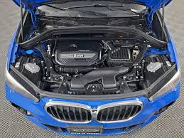 Image result for Misano Blue 2021 X1