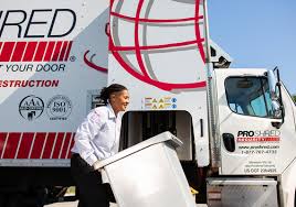 Please check back for updates on our future scheduled events. Fort Lauderdale Document Destruction Paper Shredding Proshred Fort Lauderdale