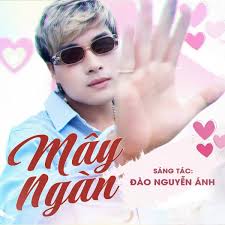 Mây Ngàn (Đào Nguyễn Ánh)