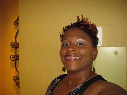 Darryl Moore Obituary (2013)