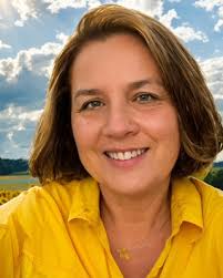 Find Depression Therapists and Psychologists in Framingham, MA