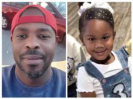 Young woman doused in gas, set