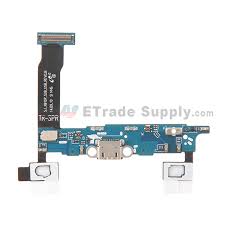 Find samsung galaxy note 4 prices and learn where to buy. Samsung Galaxy Note 4 Sm N910p Charging Dock Flex Cable Ribbon Etrade Supply