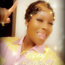 North Webster Knights Football